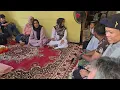 Download Lagu Rabu, 02 April 2025 10.49. Halal bi halal keluarga Mak Watmi.