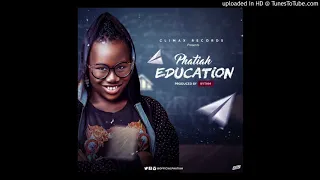 phatiah education
