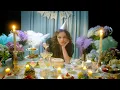 Download Lagu Emily James - Happy for Me (Official Video)