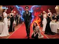 Download Lagu 【ENGSUB】【FULL】Betrayed. Reborn. Avenged. Watched Her Remarry As I Became a Tycoon.#cdrama