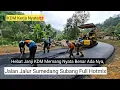 Download Lagu Hebat Janji KDM Memang Nyata Benar Ada Nya, Jalan Jalur Sumedang Subang Full Hotmix🤩