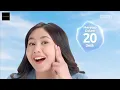 Lagu Trans 7/Trans TV HD - Jeda Iklan [21 Juni 2024] (22:10 WIB)
