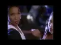 Jade – Don’t Walk Away – Music Video