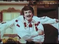 DZIDZIO feat Іван Попович - Розлук не буде