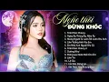 Download Lagu NGHE THÔI ĐỪNG KHÓC - Top 15 Bài Nhạc Trẻ Buồn Tâm Trạng Nhất 2025 | Tình Khúc Chia Ly, Lầm Tin