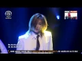 Download Lagu [Seventeen Project] NO F.U.N