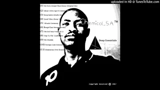 elementary over elements piano mix chemical sa ft father