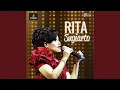 Download Lagu Tergoda