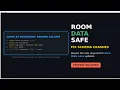 Room Database Migrations Handling Schema Changes Without Data Loss