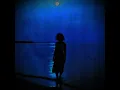 Mareux - Laugh Now Cry Later [Perfectly Slowed]