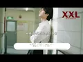派偉俊/mac ova seas - 左轉燈 (1000 Times +1)『說都說了一千遍 別再見面，卻止不住想念 一再重演，你偷走我習慣的世界怎麼還，算了 我送你我回憶裡的一半。』【動態歌詞MV】