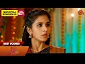 Download Lagu Singappenne - Best Scenes | 16 July 2025 | Tamil Serial | Sun TV
