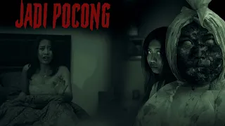 Download FILM PENDEK HOROR | Jadi Pocong | Majesty Production MP3