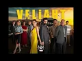 Download Lagu Veliaht Müzikleri - Jenerik  ( Special Remake Version - High Quality)