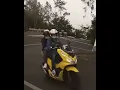 Download Lagu apa kabar mantan...?