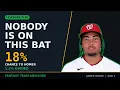 August 1 MLB DFS Picks Lineups Best DraftKings FanDuel Plays