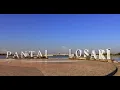 Download Lagu Pantai Losari Makassar, Indonesia