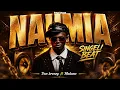 Don Breezy Ft Malume - Naumia Singeli Beat (mp3 audio)
