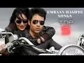 Lagu Old Bollywood songs top 5 - 2000-2010 songs