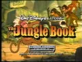Download Lagu Opening to The Rescuers Down Under 1991 VHS Download Lagu Opening to The Rescuers Down Under 1991 VHS