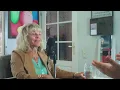 Download Lagu Je bent niet je denken! Over mediumschap, satsang, bevrijding.. van Hart tot Hart met Jose Gosschalk