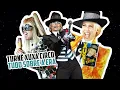 Download Lagu TURNÊ XUXA CIRCO | TUDO SOBRE \