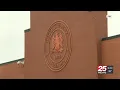 Peoria County Sheriff warns against pre-trial release scam after man loses 1k
