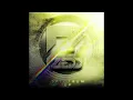 Spectrum (Armin Van Buuren Remix) (feat. Matthew Koma) - Zedd