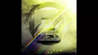 Download Zedd - Spectrum (feat. Matthew Koma) [Armin van Buuren Remix] MP3