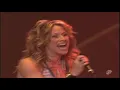 The Rolling Stones - Honky Tonk Women - With Sheryl Crow Live at MSG