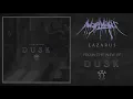 AngelMaker - Lazarus