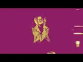 MAO from That crew | 怒りをくれよ - GLIM SPANKY