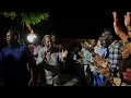 Download Lagu ISMAACIIL AARKA | BIRMADE HASSAN SHEIKH #hassansheikh2022