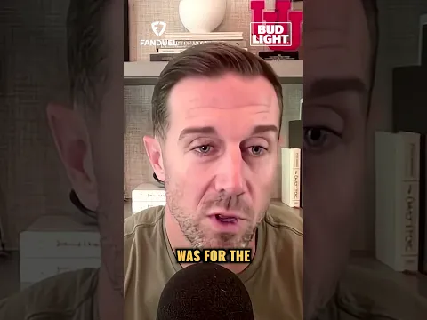 Alex Smith On Getting Benched For Colin Kaeoernick | Bussinβ With The Boys
