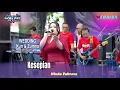 Download Lagu KESEPIAN - Ninda Fahreza - OM ERAISA Live in Pladen Kab.Kudus