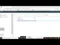 Revising The Select Query I HACKERRANK SOLUTION SQL ORACLE FOR BEGINNERS