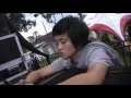 Lagu Braderjem - Terlalu Manis Reggae (Slank Cover)