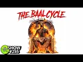 Lagu The Baal Cycle