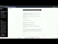 python code to convert hex to decimal