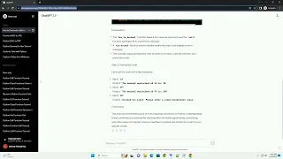 python code to convert hex to decimal