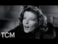 Summer Under the Stars Returns August 2026 TCM
