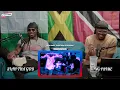 The Boy Is TOO Sick | That Mexican OT - "The Hardest Ese Ever" | Reaction