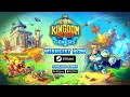 Kingdom Rush 6 Genesis Teaser