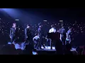 Download Lagu 200117 Happy Ending / Seventeen World Tour Ode To You In Mexico City