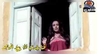 فديو  جديد       الحب الاولانى    للنجم  احمد عادل لمشاهده الفديو متنسوش تعملو اشتراك للقناة  دندنها