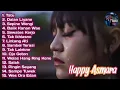 Download Lagu Happy Asmara \