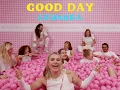 Download Lagu Good Day - Leonora (Official Music Video)