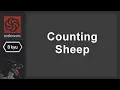 Coding for Fun - CodeWars Ep 3 Counting Sheep