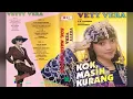 Download Lagu 004. Vety Vera - Kok Masih Kurang
