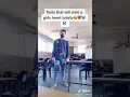 Download Lagu Texts that will make a girls heart melt totally ♥️😍